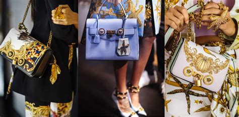 versace collection johannesburg|Versace bags south africa.